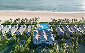 Danang Marriott Resort & Spa, Non Nuoc Beach Villas
